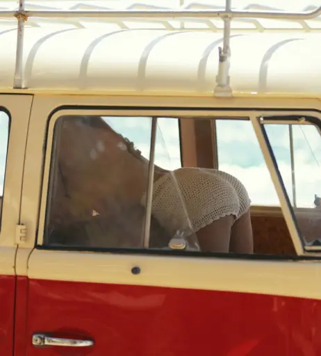 Image 2123258 from Mimi Gwozdz