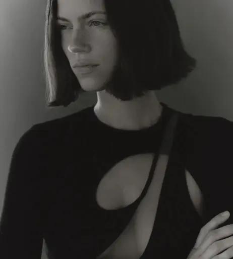 Image 2123279 from Carolin Sünderhauf