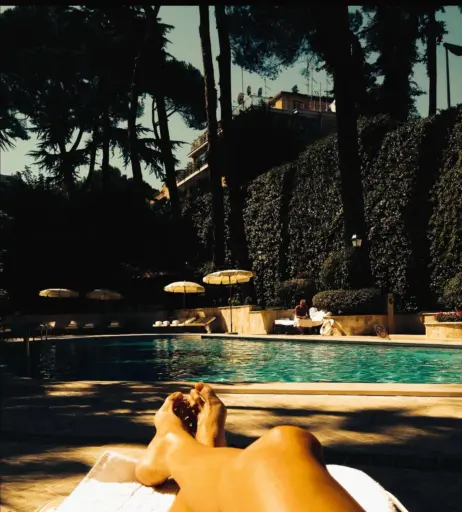 Image 2123262 from Whigfield