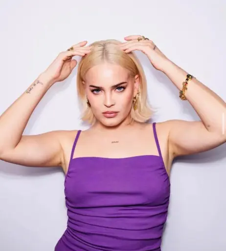 Image 2123267 from Anne-Marie Rose Nicholson