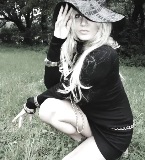 Image 2123203 from Magdalena Brzeska