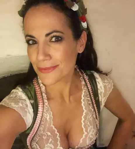 Image 2123952 from Bettina Zimmermann