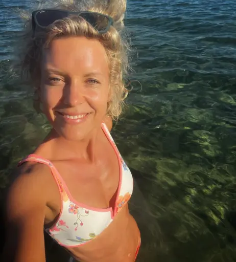 Image 2123979 from Annika Zimmermann