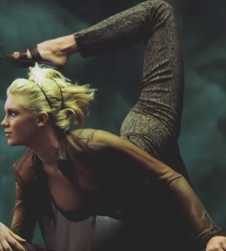 Image 2123909 from Magdalena Brzeska