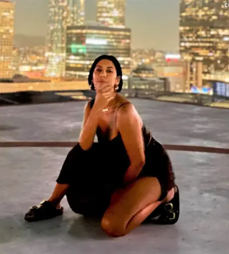 Image 2120880 from Stephanie Beatriz