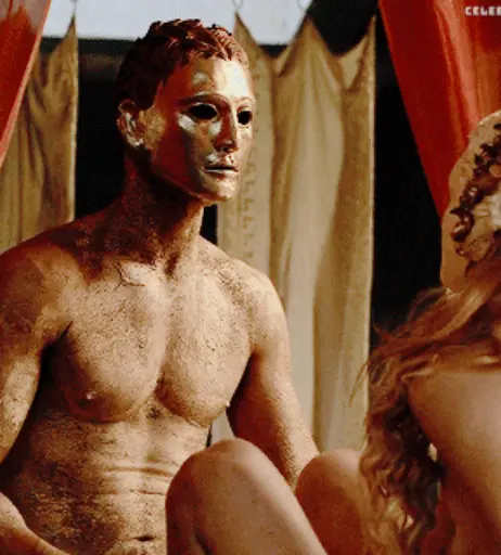 Image 2120853 from Viva Bianca