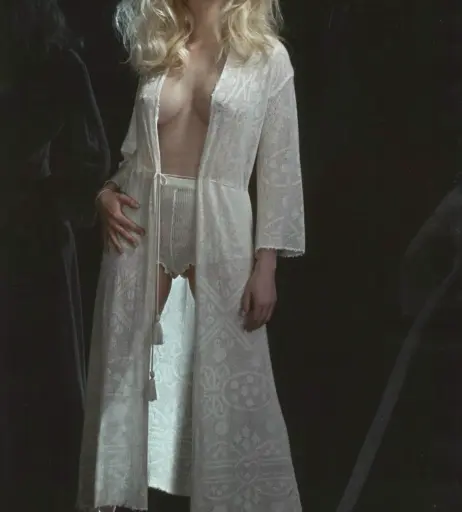 Image 2120856 from Ariane Sommer