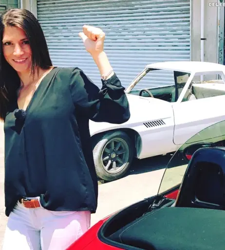 Image 2120849 from Cyndie Allemann