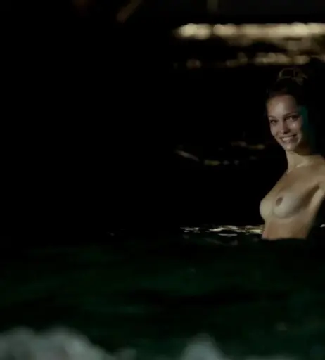 Image 2120842 from Lola Le Lann