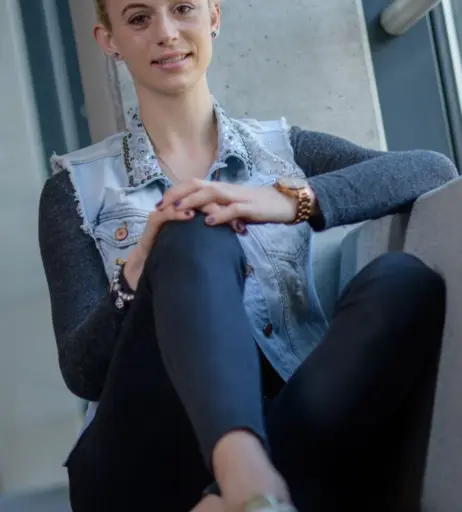 Image 2120864 from Johanna Elsig