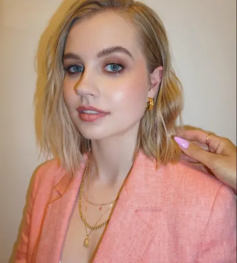 Image 2120815 from Angourie Rice