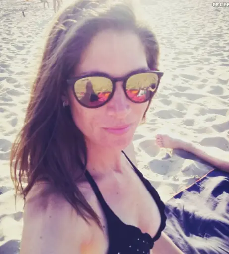 Image 2120801 from Cyndie Allemann