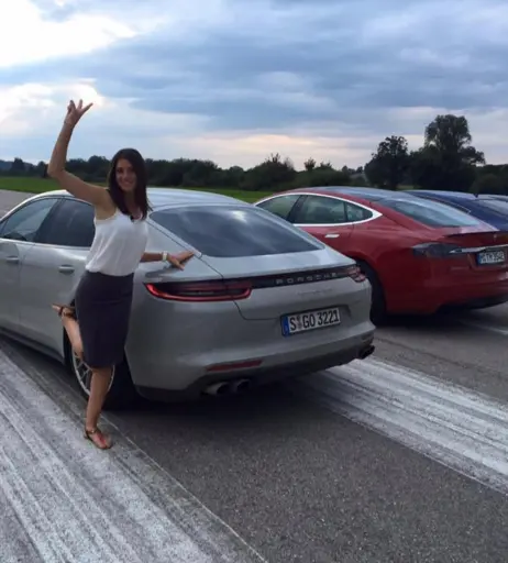 Image 2120550 from Cyndie Allemann