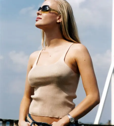 Image 2120553 from Ariane Sommer