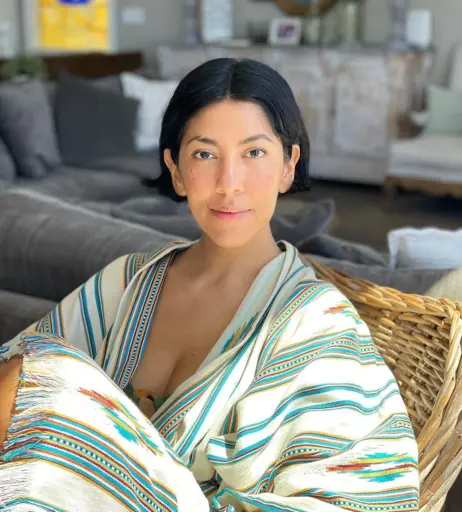 Image 2120573 from Stephanie Beatriz