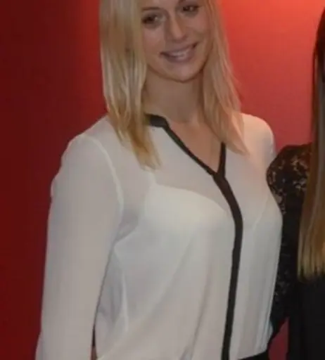 Image 2120574 from Johanna Elsig