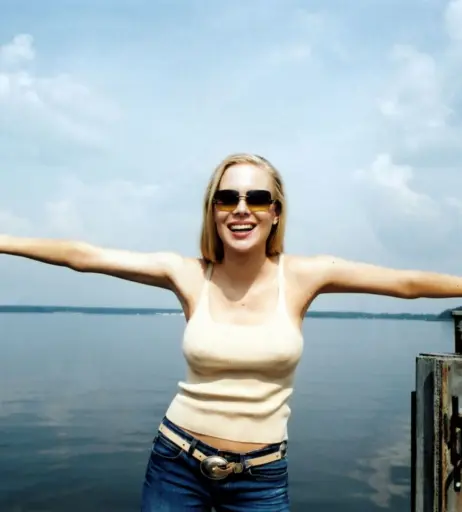 Image 2120535 from Ariane Sommer