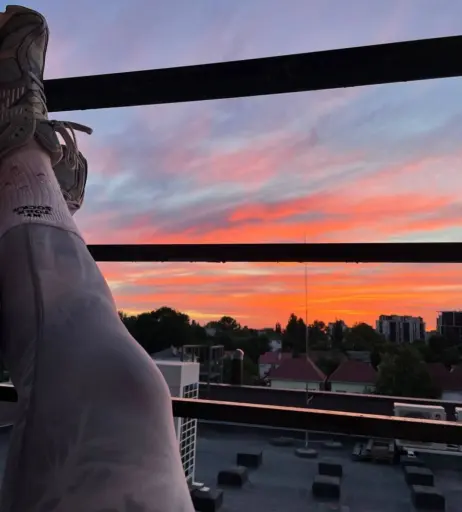 Image 212053 from MedixKate