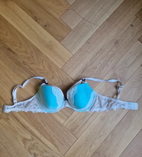 Image 2120529 from Carolin Sünderhauf