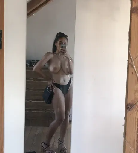 Image 212049 from yourafrobitch