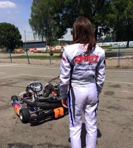 Image 2120484 from Cyndie Allemann