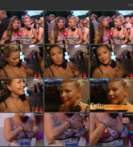 Image 2120450 from Aleksandra Bechtel