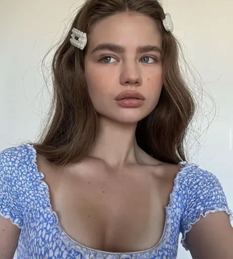 Image 2120442 from Vero Hanberg