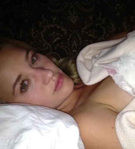 Image 2120431 from Aj Michalka