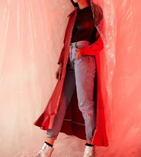 Image 2120751 from Carolin Sünderhauf