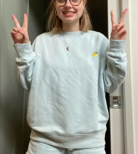 Image 2120757 from Angourie Rice