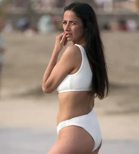 Image 2120744 from Chantelle Houghton