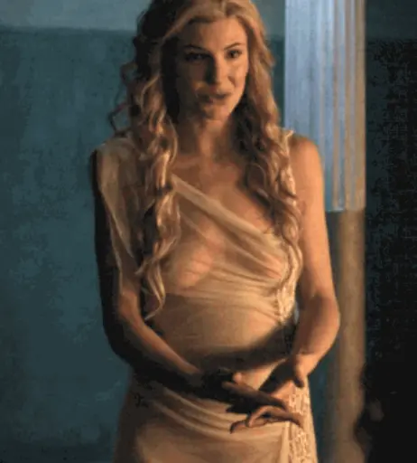 Image 2120769 from Viva Bianca