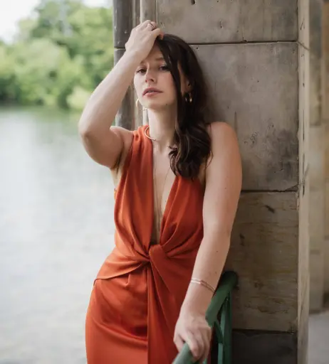 Image 2120709 from Senta-Sofia Delliponti