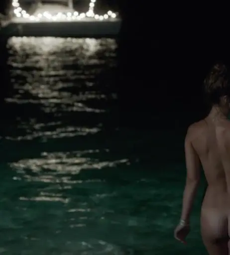 Image 2120700 from Lola Le Lann