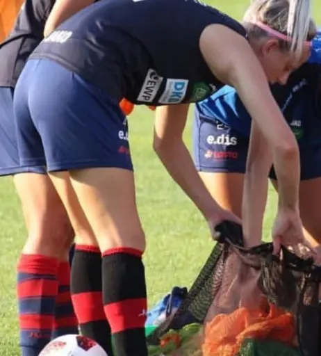 Image 2120733 from Johanna Elsig