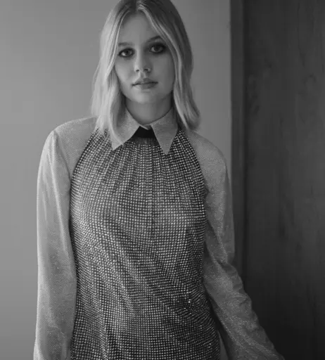 Image 2120735 from Angourie Rice