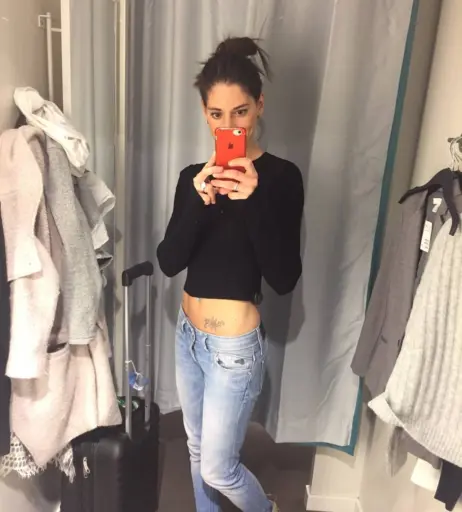 Image 2120695 from Cyndie Allemann