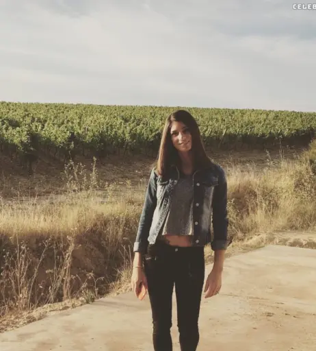 Image 2120687 from Cyndie Allemann