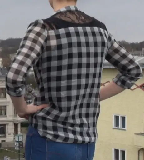 Image 2120651 from Johanna Elsig