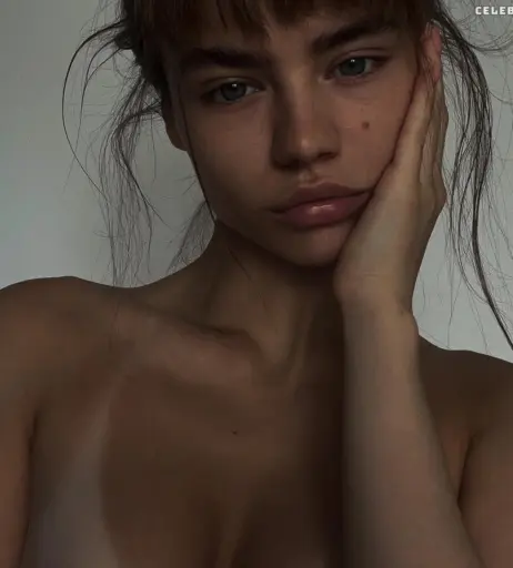 Image 2120669 from Vero Hanberg