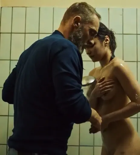 Image 2120668 from Lola Le Lann