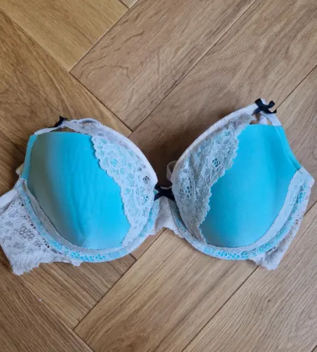 Image 2120618 from Carolin Sünderhauf