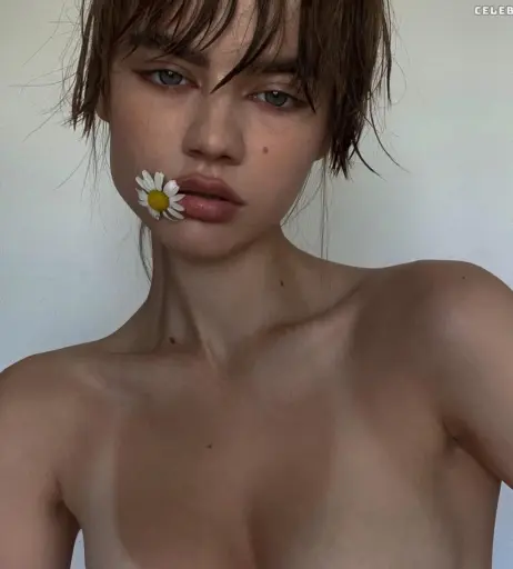 Image 2120606 from Vero Hanberg