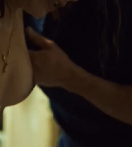 Image 2120633 from Lola Le Lann