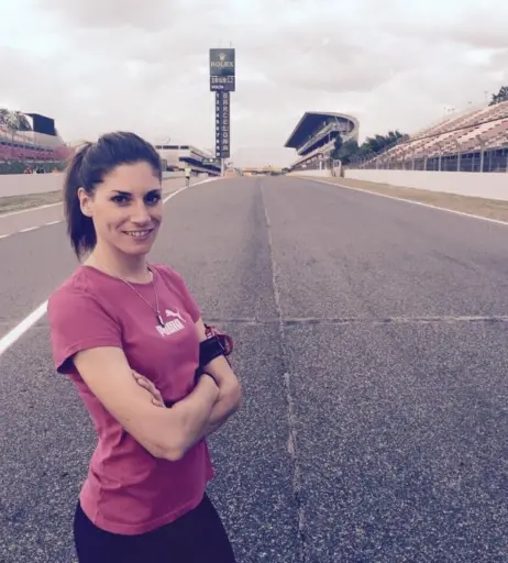 Image 2120191 from Cyndie Allemann