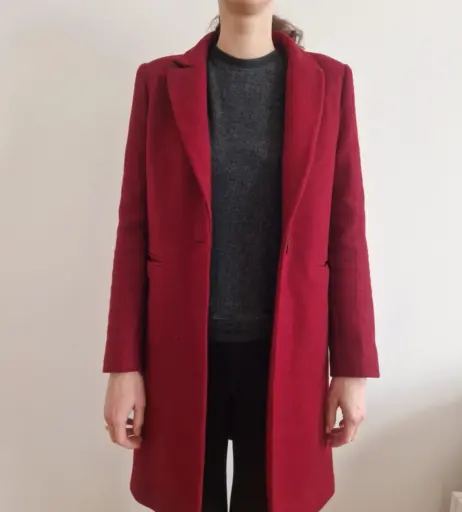 Image 2120195 from Carolin Sünderhauf