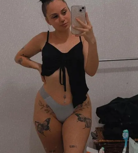 Image 212014 from Stephanie Lee Edwards