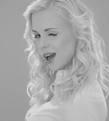 Image 2120179 from Ariane Sommer