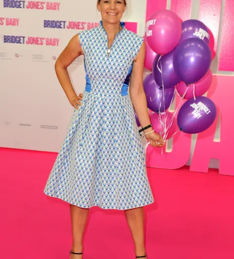 Image 2120177 from Sophie Schütt