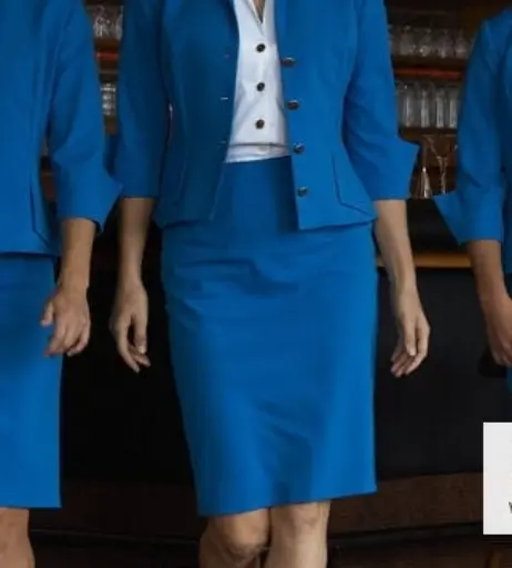 Image 2120106 from Johanna Elsig